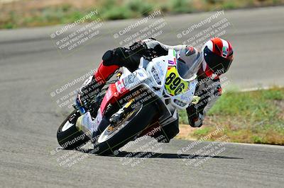 media/May-31-2025-Classic Track Day (Sat) [[da23ab3028]]/Group A/Session 3 (Turns 10 and 11)/
